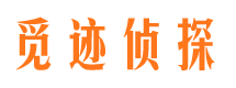 靖宇市婚外情调查